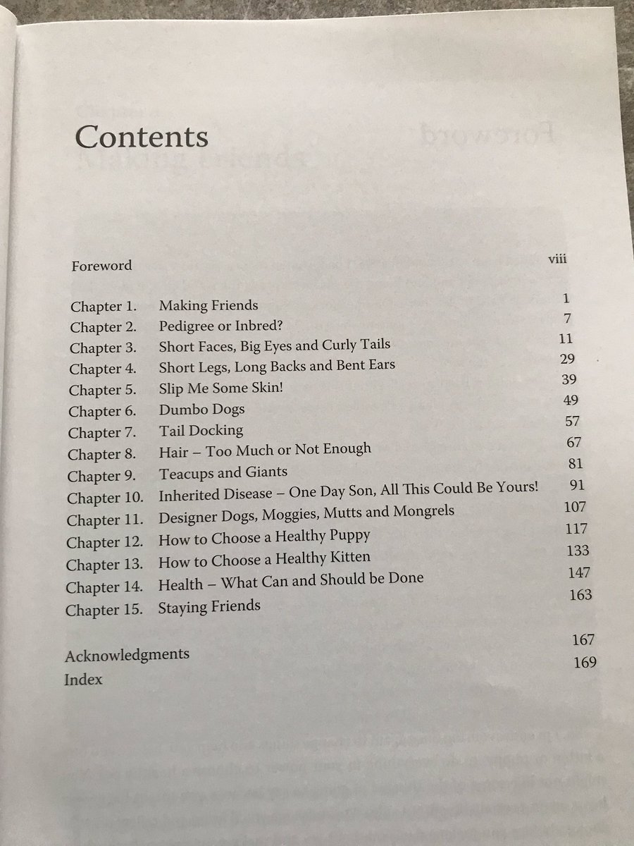 emmamilnethevet's tweet photo. Just got my author copies of the book. @5mpublishing have done a lovely job and thank you to everyone who helped with photos and stories. Here are a few excerpts to whet your appetite. https://t.co/fWCJHHyBto