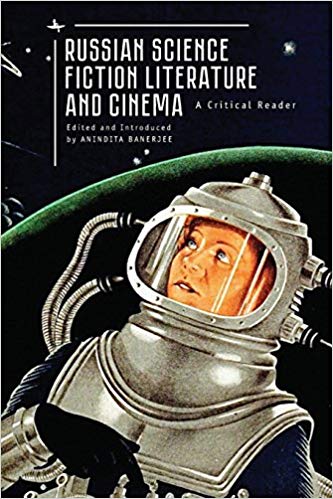 book Photon Correlation Techniques in