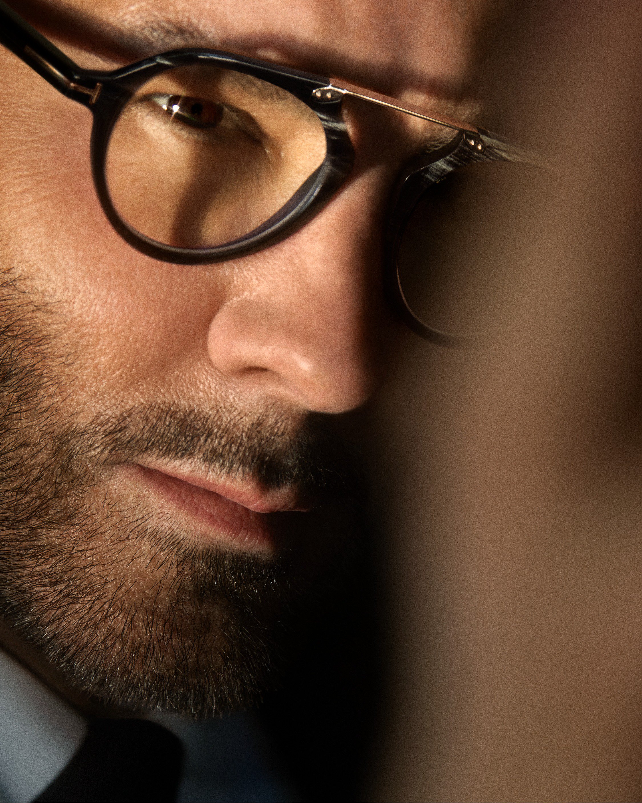 Tom ford sales 3