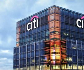 U.S. SEC fines Citibank more than $38 million for mishandling ADRs
compliancex.com/u-s-sec-fines-…
#SEC #Fine #Citibank #Bank #Banking #InvestmentBanking #Millions #Mishandling #ADR #America DepositaryReceipts