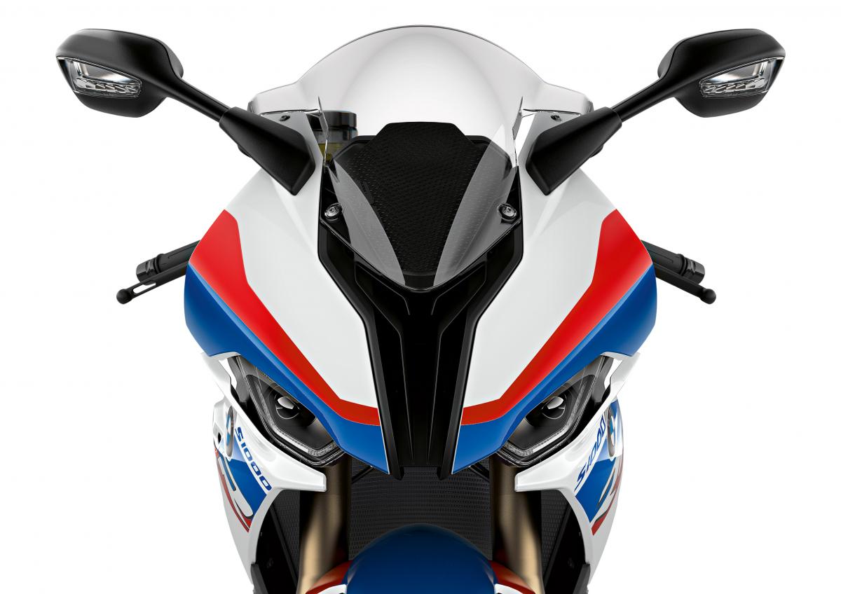 ECofDaytona's tweet photo. Up close first look at the all new 2020 BMW S 1000 RR!
Taking pre-order deposits now! Don’t wait and fall down on the list. This will be a next-level superbike!

📞 813-926-9937
📩 sales@bmwrides.com

#bmwmotorrad #s1000rr #eurocyclesofdaytona

https://t.co/X5wDkQxUxX https://t.co/1VMNnplbj5