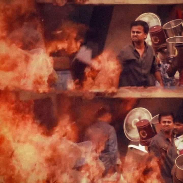 SaranTeeto's tweet photo. @ARMurugadoss  தலைவா......! மிக்க நன்றி..... https://t.co/7d6spJMKgn