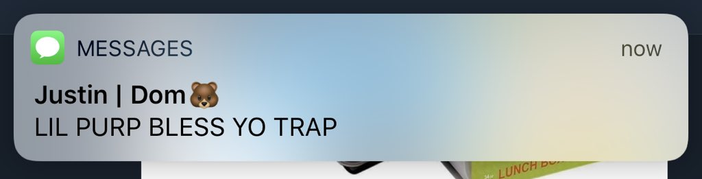 ɴᴀʀᴡᴀʟ tweet media