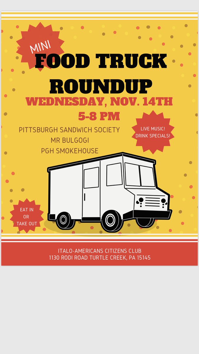 PGH Smokehouse (@pghsmokehouse) on Twitter photo 