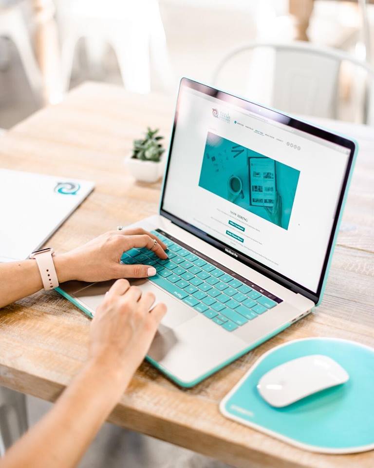 Our 2019 planning season continues! How are you gearing up for your biggest year yet? Have questions about compiling a cohesive marketing plan? Get in touch and ask about our "Free Marketing Analysis" so marketing is one less thing you have to worry about!
bit.ly/RAConnect18