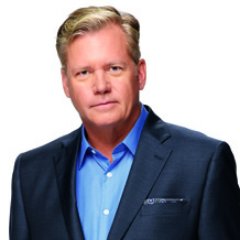 TheStoneFreeman's tweet image. Not all heroes wear capes. #HansenvsPredator