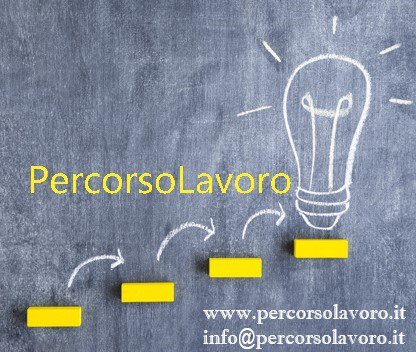 81Cono's tweet image. Piattaforma web legata a lavoro, formazione, professionalità, talenti e territorio.
Il meglio a livello di offerte, bandi, stage, corsi, etc, a livello locale e nazionale. 
E approfondimenti su mestieri antichi e del futuro, aziende e professionisti
percorsolavoro.it