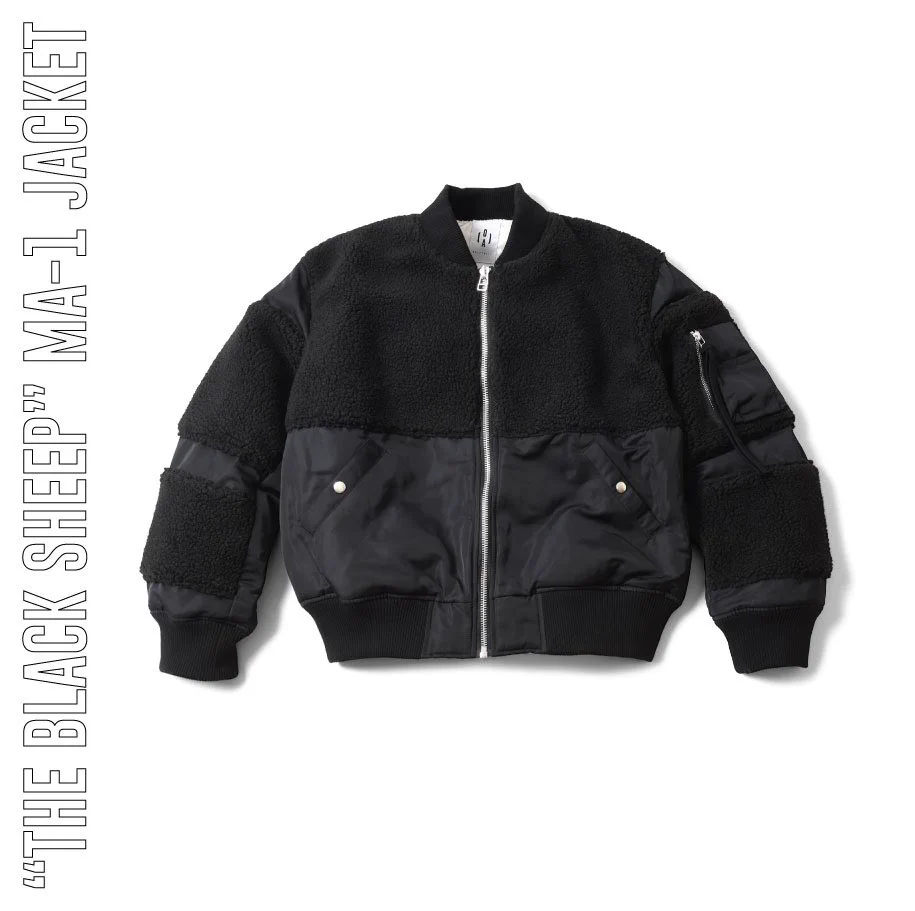 OVER(ALL) (@overalltokyo) / X