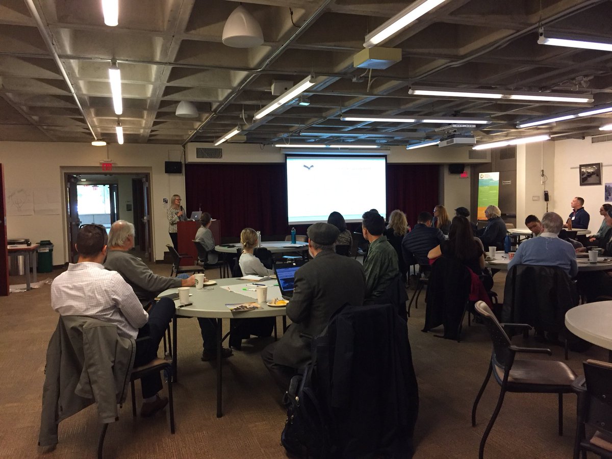 Yes it’s happening <a href="/cityburlington/">City of Burlington</a> the <a href="/haltonclimate/">Halton Climate Collective</a> Burlington Charrette!! Can’t wait to engage and have great #climatechange discussions! <a href="/CH_Comm/">Claire Slateri</a> <a href="/townofoakville/">Town of Oakville</a> <a href="/RegionofHalton/">Halton Region</a> <a href="/_HaltonHills/">Town of Halton Hills</a> <a href="/EcoSchoolsHDSB/">HDSB EcoSchools</a> <a href="/HCDSB_eco/">HCDSB ECO</a> <a href="/HaltonDSB/">HDSB</a> <a href="/HCDSB/">Halton Catholic DSB</a> @envwaterloo