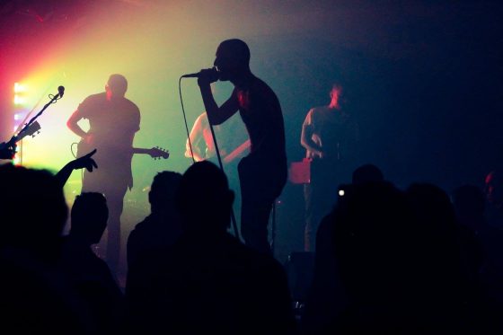 worksbyadam's tweet photo. STUDENTS OF DERBY
Looking for LIVE music in the city? There are some fantastic venues in Derby with regular live gigs taking place. Find out more in the @love_derby Student Guide:
https://t.co/8ZGoUFzomV

@derbyunistudent @DerbyUnion @DerbyUni https://t.co/4CBb5u7TQJ