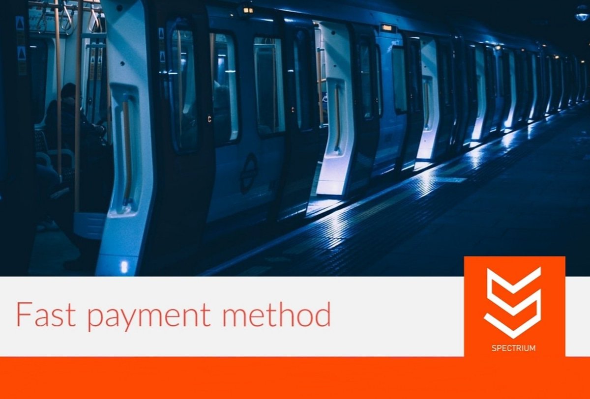 CryptoSpectrium's tweet photo. @CryptoSpectrium 
Spectrium smart payment system will be focused on smartphone app📲 that will be convenient, secure and fast in use🛡🔒
https://t.co/NMycPNsILw
#crypto #tech #eth #coin #travel #btc #invest https://t.co/jBduzRos2o