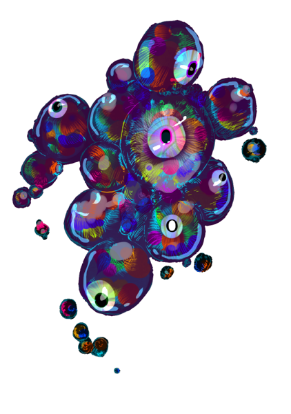 ヨグのtwitterイラスト検索結果 古い順 ヨグのtwitterイラスト検索結果 古い順