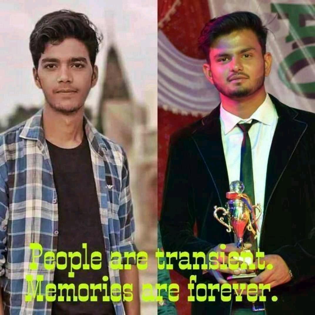 ankitya89376162's tweet photo. reck want justice
for studentsss
@yadavakhilesh 
@ndtv 
@abpnewstv 
@PMOIndia 
@BJP4India 
@aajtak https://t.co/MAw8QhqeFl