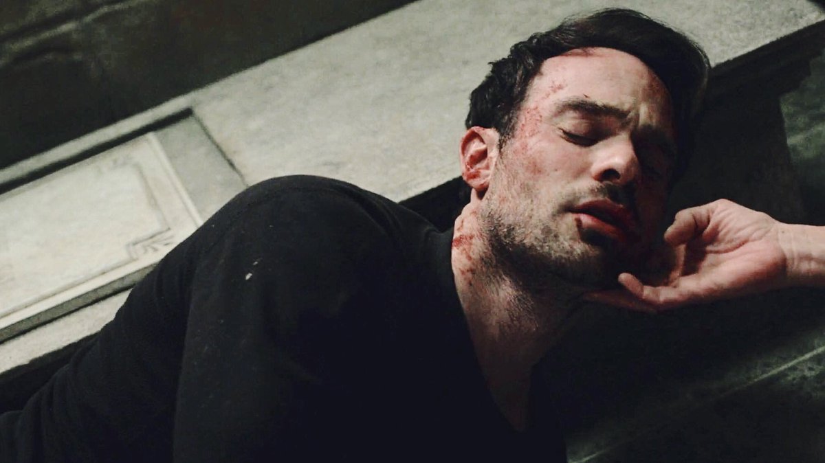 these angles though. wow.