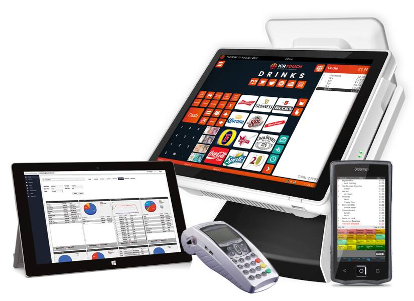 lbsEPOStills's tweet photo. Are you opening a new business? Are you looking to upgrade your #Epos system? We have 35 years experience in supplying new and reconditioned #Epos systems to hospitality businesses in the #SouthWest. Contact us now to see how we can help you. #cardterminals #Epos 0800 021 3334 https://t.co/N2QlngXtuv