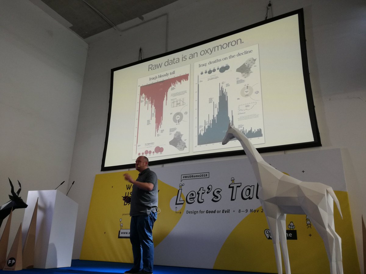 Tommaso Sorichetti tweet media