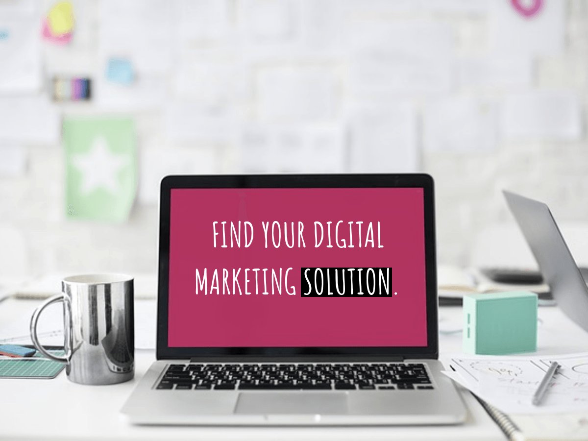 MarketingMoxii's tweet image. Does your business need more leads?  Gain an Unfair Advantage.  #nativeadvertising #digitalmarketing #IPtargeting #moreleads #socialmedia #connectedtv