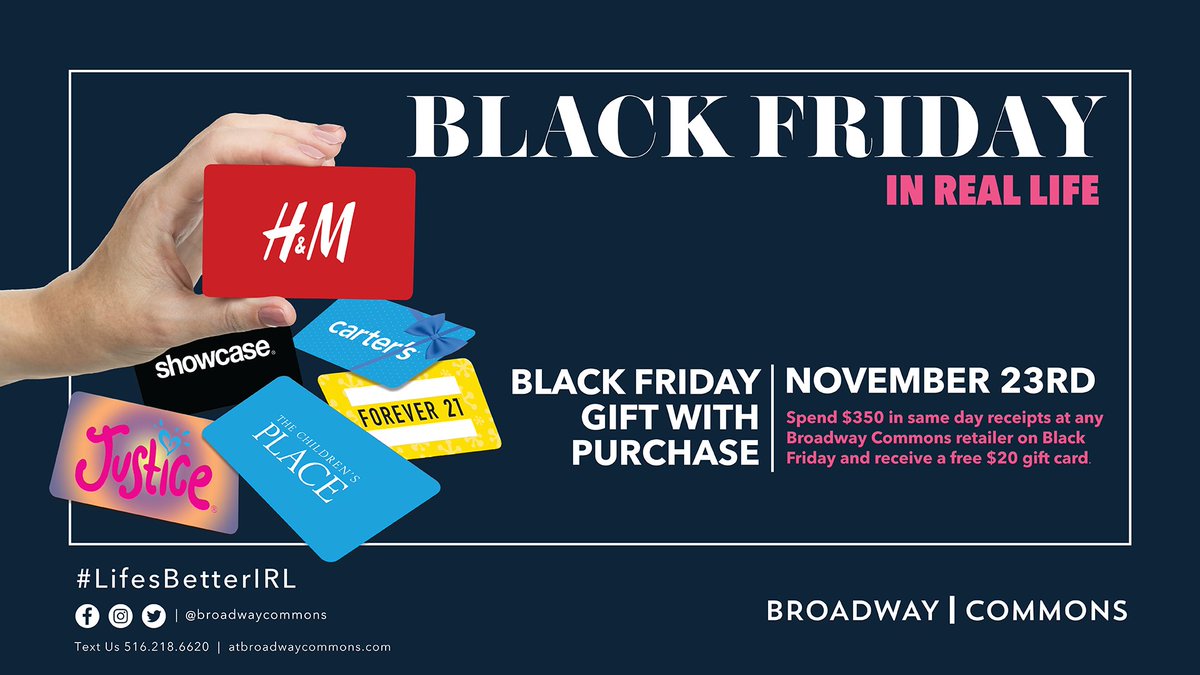 forever 21 black friday 2018
