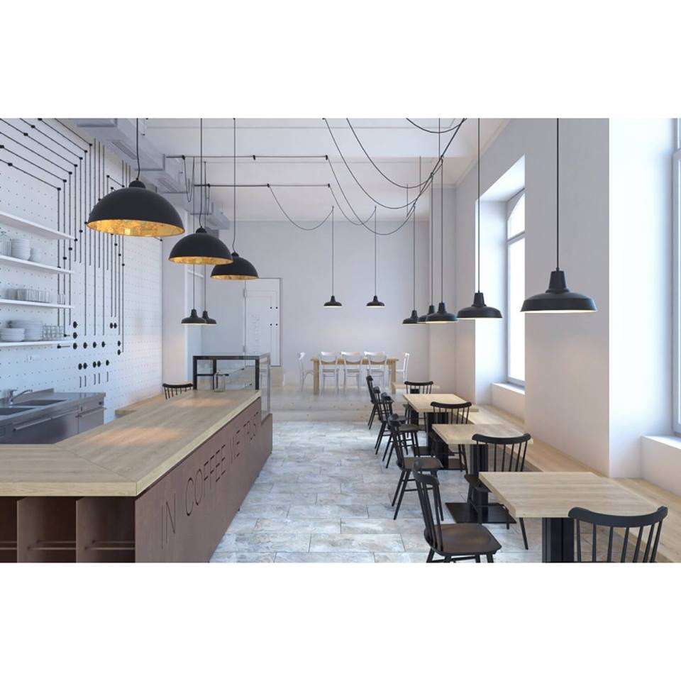 ARCHICAD's tweet photo. Rendered using #ARCHICAD built-in #CineRender engine by Svetlana Kravchenko
To learn more about her rendering process read the case study: https://t.co/UYQ3Q25HdC
#GRAPHISOFT #GRAPHISOFTworldwide #GRAPHISOFT_RU #ARCHICADuser #SvetlanaKravchenko #ARCHICADdesign #3Dmodeling https://t.co/JRSzBhYnJI