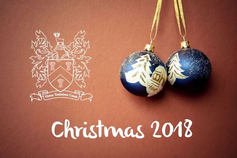 HattonPub's tweet photo. New Christmas Update at the Hatton Arms - Find out the details here #hattonarmspub #christmas2018 #newmenu #hattonarmsupdates https://t.co/aGrb7tDcR0 https://t.co/AJcyH6zXJi
