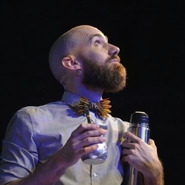 MaruOrtizTw's tweet image. El #biodiseño ya está acá: prendas y accesorios a base de #bacterias, #hongos y #mate.

"La experiencia de hablar en el #TeatroColón jamás la olvidaré. Fui convocado por @TEDxRdelaP. Conté detalles de mis proyectos de #biofabricación", Silvio Tinello en #RadioActiva

@ElChubut