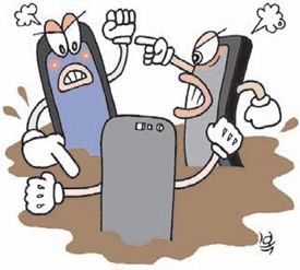 Mizukikenkanさんのイラスト一覧