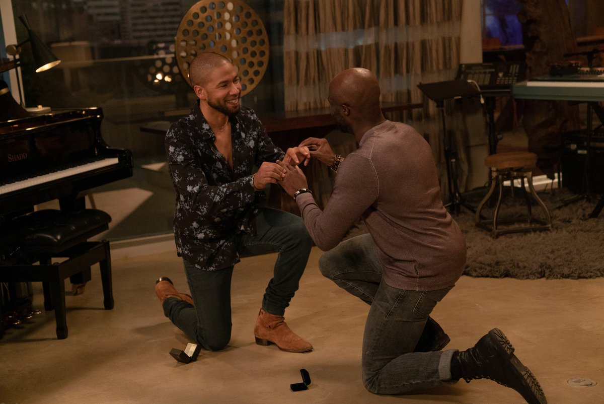 Toby Onwumere (@toby_onwumere) | Twitter