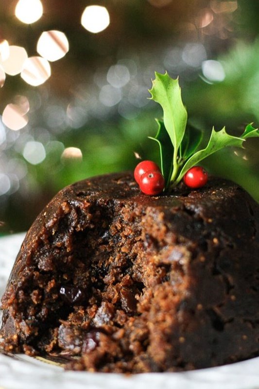FRGSummerhouse's tweet photo. Xmas is upon us! Don't forget to book your festivity celebration with us & get 3 exquisite courses starting from £25!🍽🎄🎁 #Family&Friends #workcollegues #Christmas2018 #ChristmasCountDown #Festivemenu #Joyfulmenu #Gourmetmenu #Christmasdinner #canalside #littlevenice #London https://t.co/OIOzy3KUw3