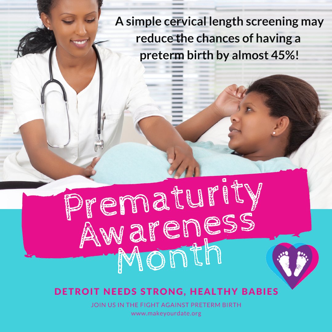 MakeYourDate's tweet photo. Preventing preterm birth should be easy to understand! Learn more at: https://t.co/PqscxUAWte https://t.co/2lPLyC9UBQ