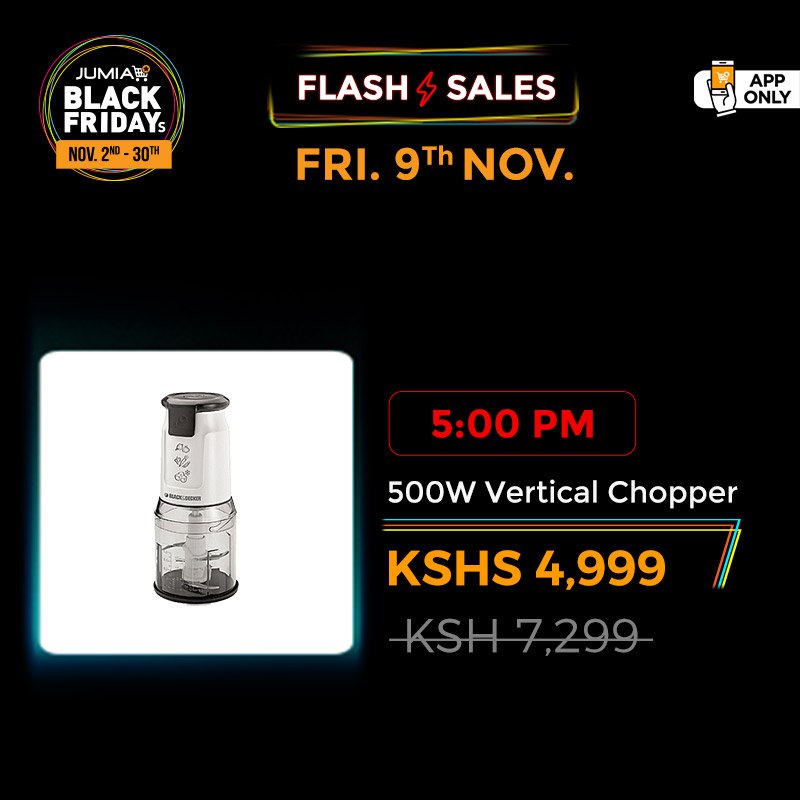 Jumia Kenya on Twitter "Dr. Matress High Density Mattress for up to 40