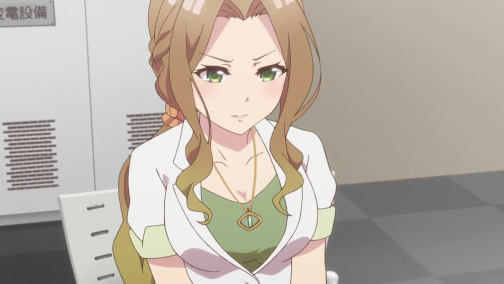 清滝桂香生誕祭 Twitter Search Twitter