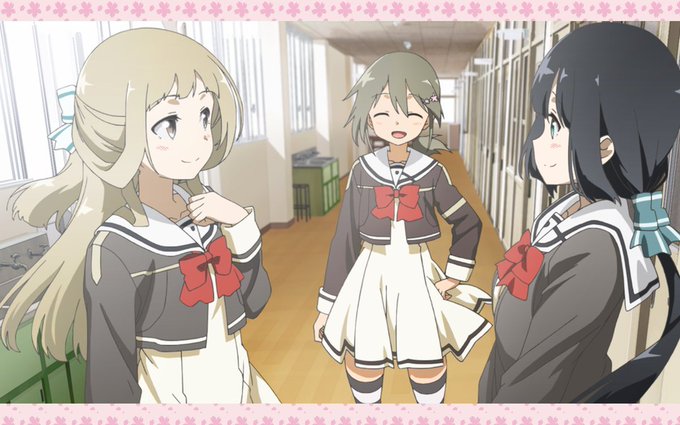 三ノ輪銀生誕祭18のtwitterイラスト検索結果 古い順