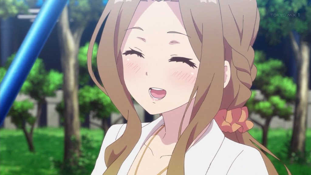 清滝桂香聖誕祭 Twitter Search Twitter