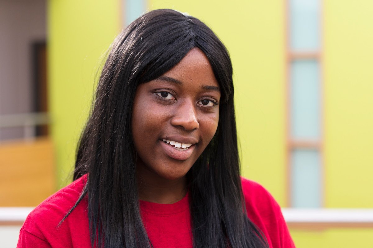 UniSouthWales's tweet image. Look after your mate! This free two-hour workshop will teach you how to support a friend who is experiencing mental health difficulties whilst staying on top of your own wellbeing. Book online or get more information here  thewellbeingservice.southwales.ac.uk/events/