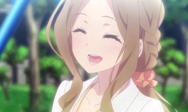 清滝桂香生誕祭2018