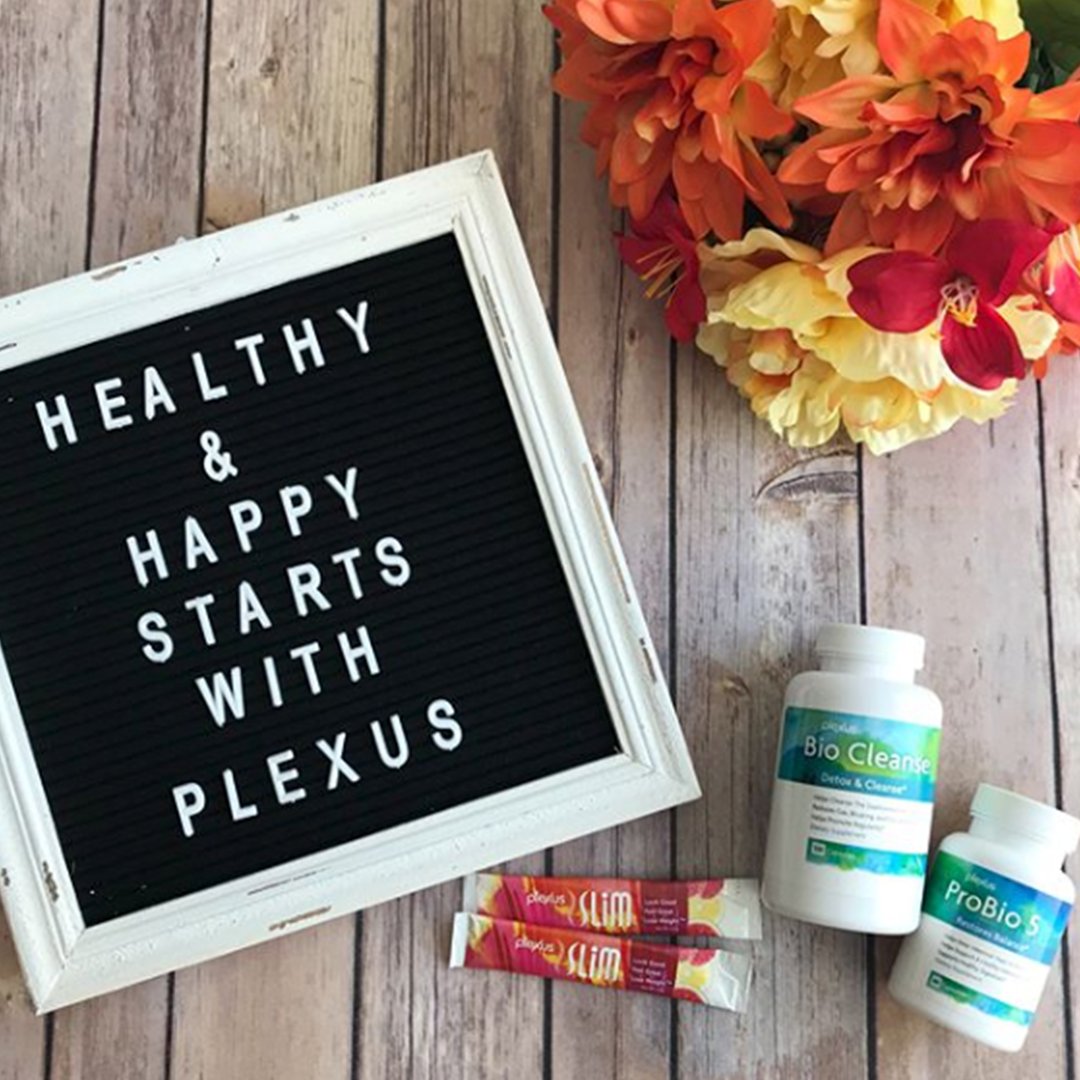CGI_Scott's tweet image. RT Pexusworldwide: RT if you’re feelin’ the same. ☝️ #plexustriplex #repost by Katie R.