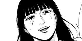 ウェルザードさん の人気ツイート 3 Whotwi グラフィカルtwitter分析 ウェルザードさん の人気ツイート 3 Whotwi グラフィカルtwitter分析