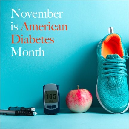 Did you know that TMD and jaw pain can be related to lack of tongue room and sleep breathing problems which are closely connected to diabetes? It all boils down to persistent inflammation, metabolic changes and the damage to overall health over time