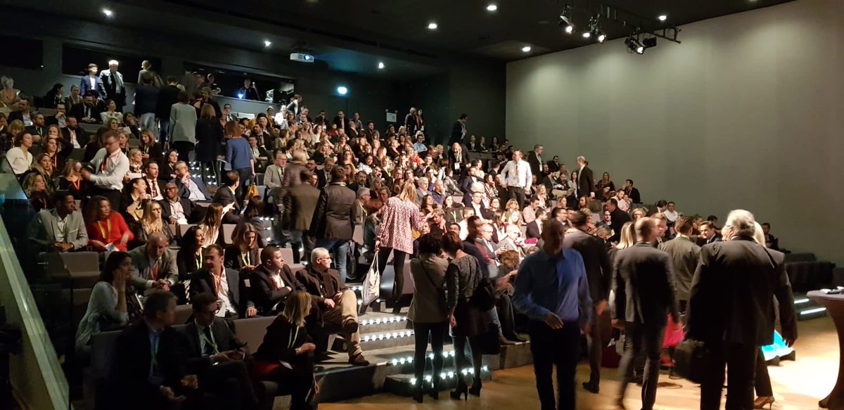 Jean-François GARIN tweet media