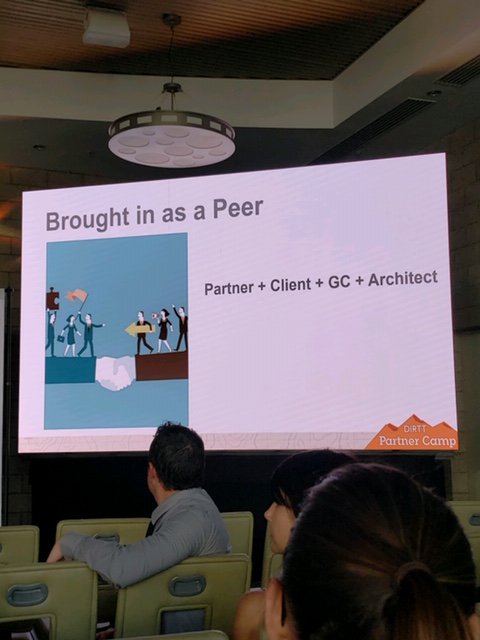 Revolution Interiors tweet media