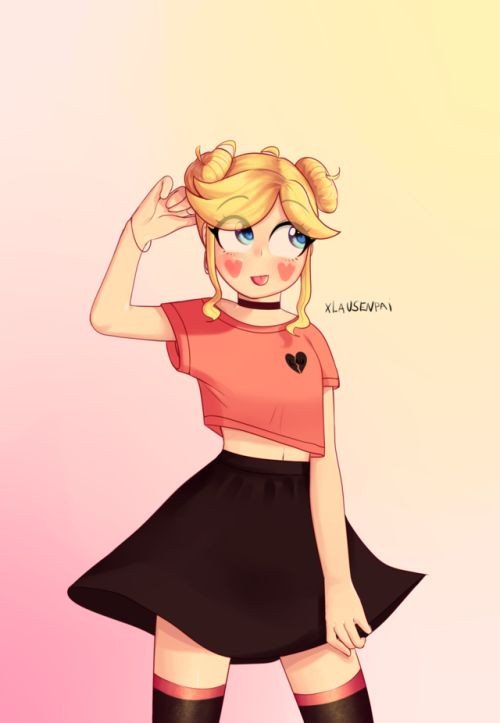 EyePostive's tweet image. "Awe, your just jealous that I'm better than you! How cute!"
-foul language
-Not new to rp or character
-Nsfw in dms
-Multifandom
-No spam
-Rt?