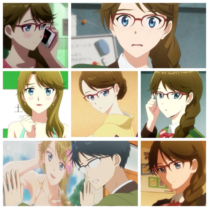 長谷川日向子のtwitterイラスト検索結果 古い順