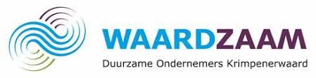 WaardZaam tweet media