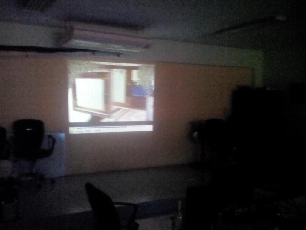 cbit_LN_Cajigal's tweet photo. Grupo Creacion Participación Recreación CBIT LN Cajigal video y orientación referente al Proyecto Canaimita Educativo por su alcance en la población estudiantil reconocida por la Unesco @SalaAnzoategui @Merceangelac @MPPEDUCACION @fbitanzoategui @Fundabit @vane_prieto @carcast02 https://t.co/QHnq6g6t6Q