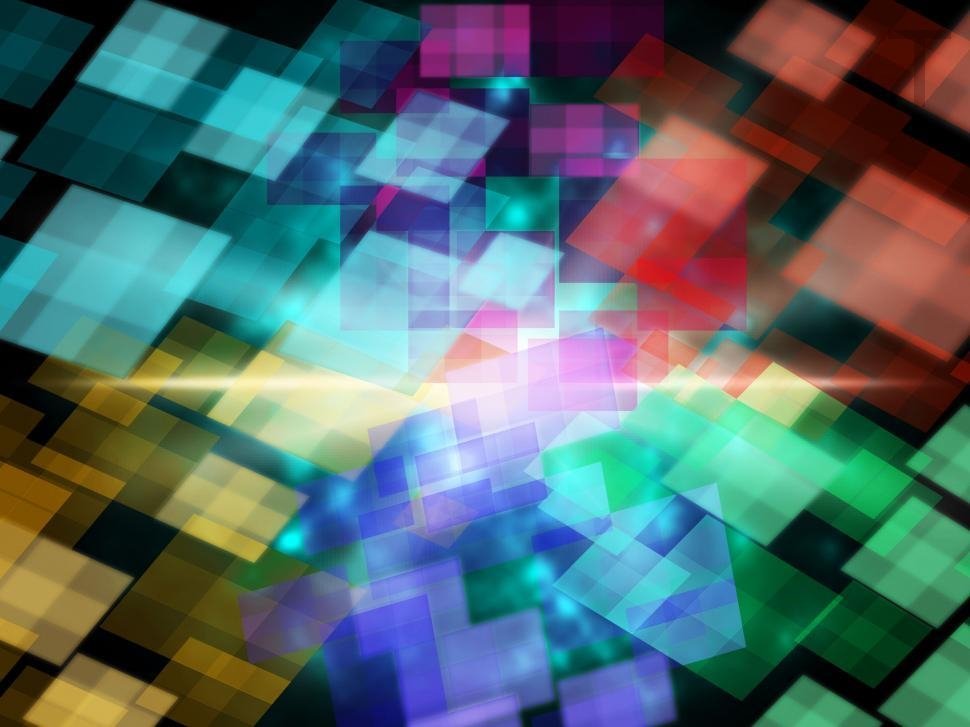 PatGate5's tweet image. Star Explosion Means End Of Life Or Supernova