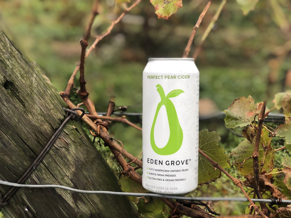 Fall at the farm 🍐