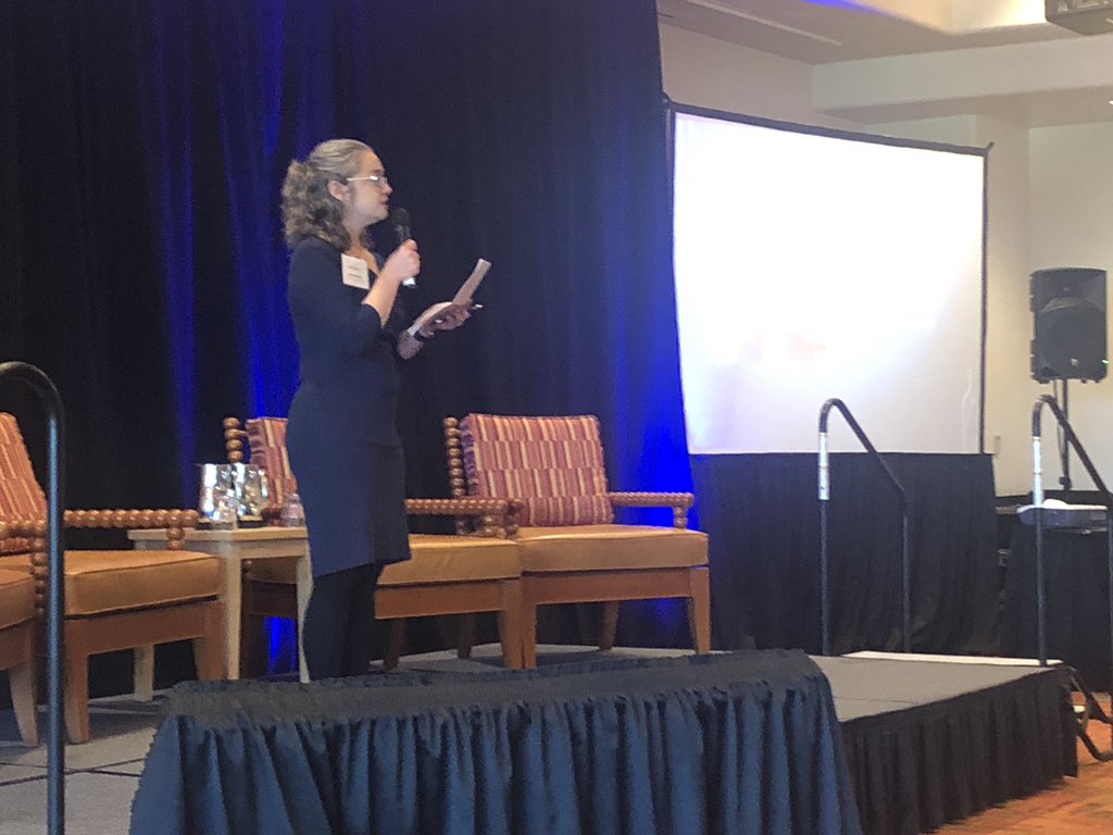 Candace Beeke tweet media