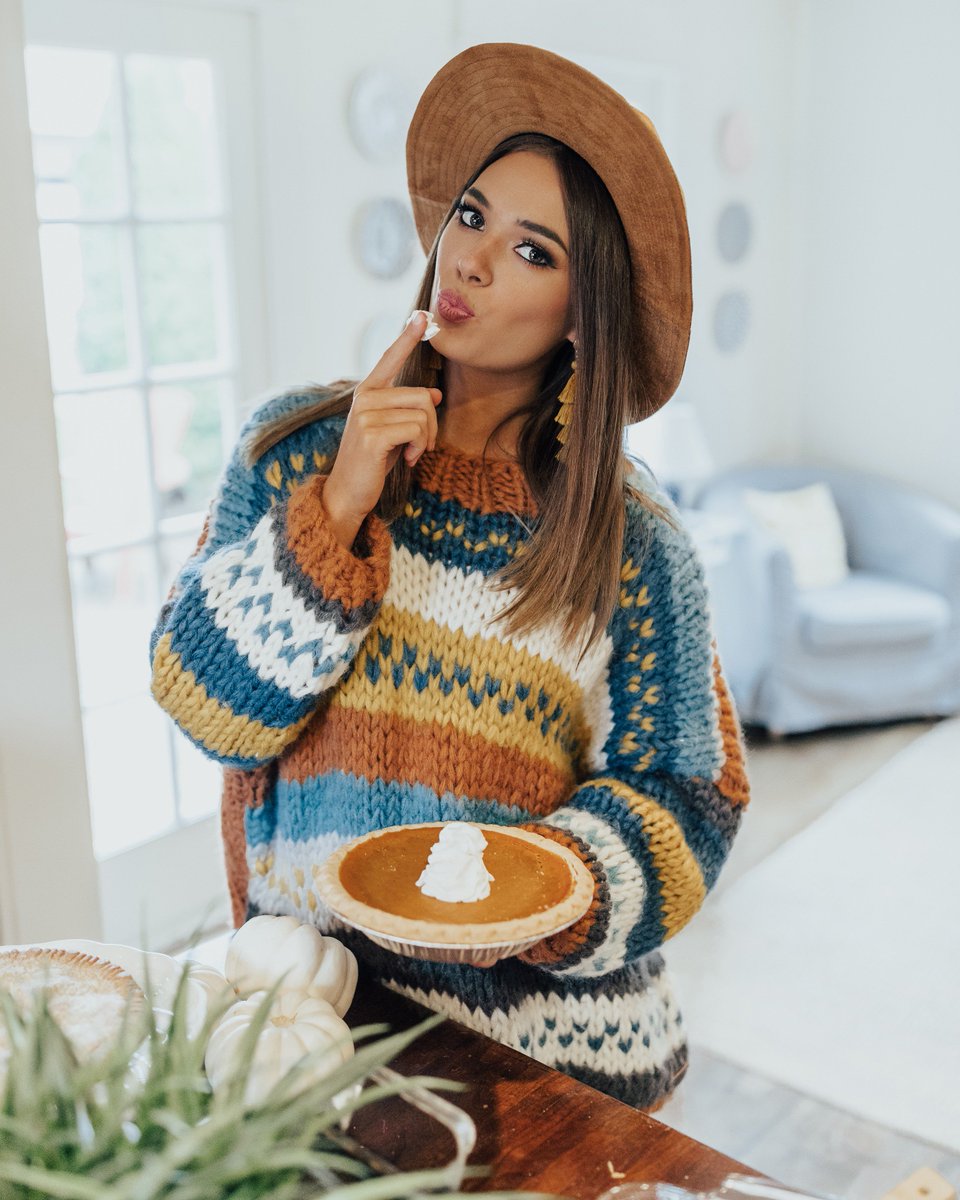 ShopImpressions's tweet photo. We've kept you waiting long enough! The Friendsgiving Collection is NOW LIVE!π Head to the site and shop your faves!π
https://t.co/ZLfqaJRUFz
Β·
#friendsgiving #shopimpressions #nowlive #darling #wiw #sweaterweather #thanksgiving #handknitted #sodarling https://t.co/7fagOtVOCV