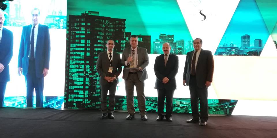 Dirac_systems's tweet photo. شركة ديراك لنظم المعلومات DIRAC SYSTEMS ت��صل على شهادة نموذج الجودة SPIG الذي يصدره مركز تقييم واعتماد هندسة البرمجيات التابع لوزارة الاتصالات وتكنولوجيا المعلومات.
وذلك على هامش المؤتمر الرابع أفريقيا والشرق الاوسط لهندسة البرمجيات .
#AMECSE2018 
#SECC
#DIRAC_SYSTEMS #ERP https://t.co/BPZAsMkeL9