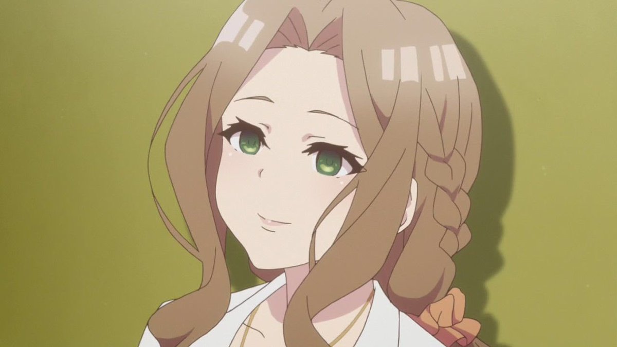 リベラ 桂香さんおめでとう 10巻が桂香さん回であることを期待する りゅうおうのおしごと 清滝桂香 11月9日は 清滝桂香の誕生日 リベラ 桂香さんおめでとう 10巻が桂香さん回であることを期待する りゅうおうのおしごと 清滝桂香 11月9日は 清滝桂香の誕生日